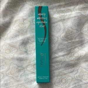 Thrive Infinity Waterproof Eyeshadow Stick